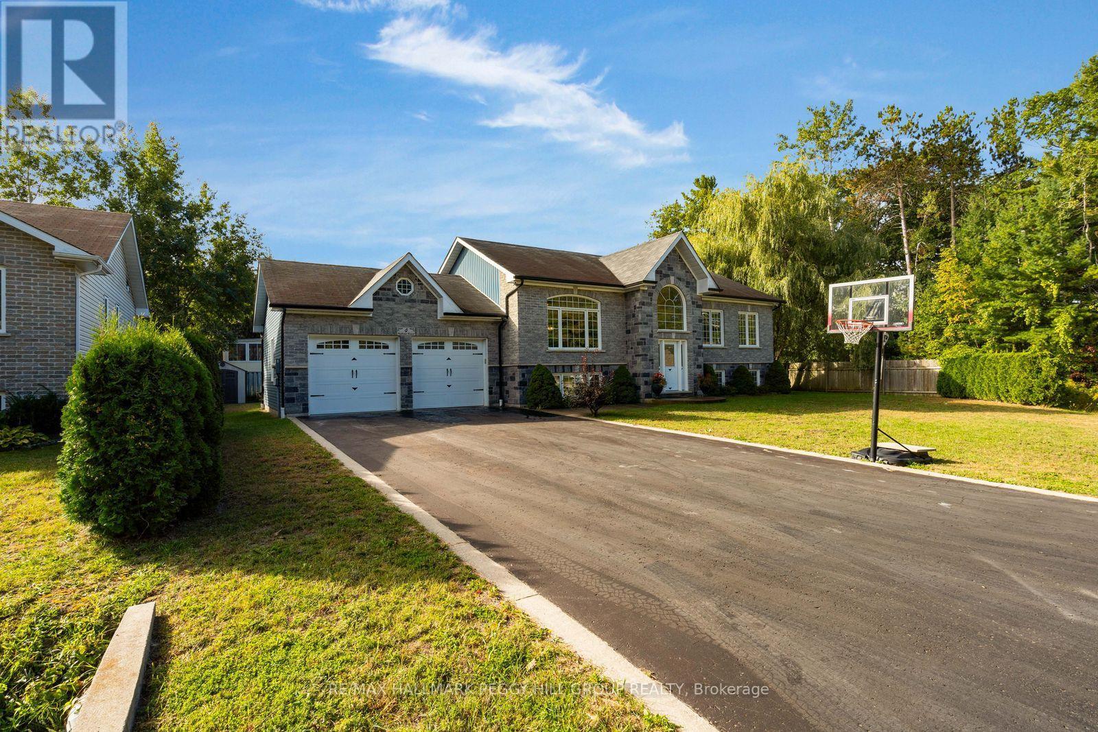 4 Fatima Court Property Photo 1