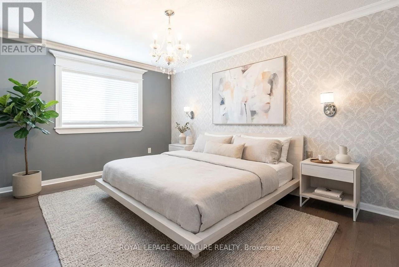 37 Succession Crescent Property Photo 5