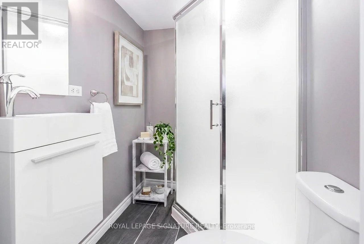 37 Succession Crescent Property Photo 11