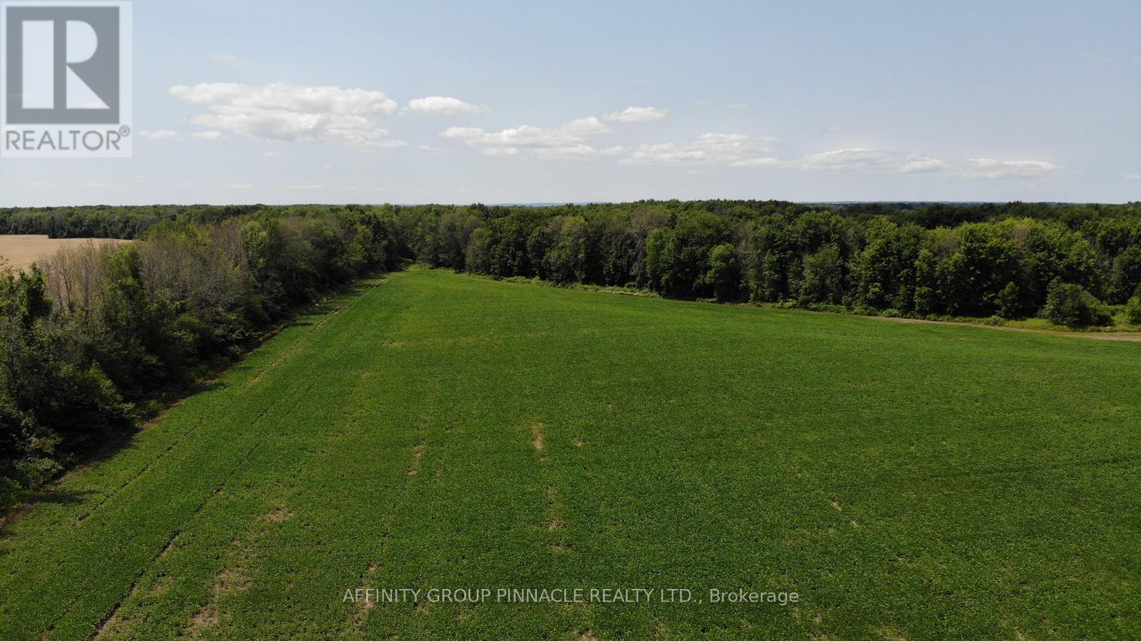 4026 Highway 12 Property Photo 2
