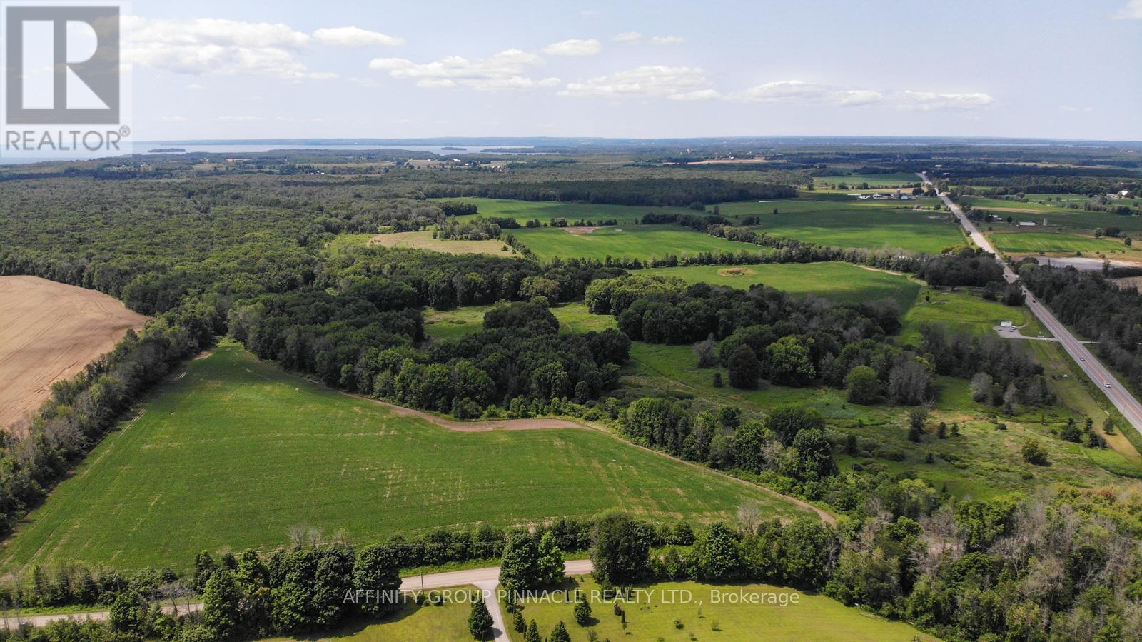 4026 Highway 12 Property Photo 4