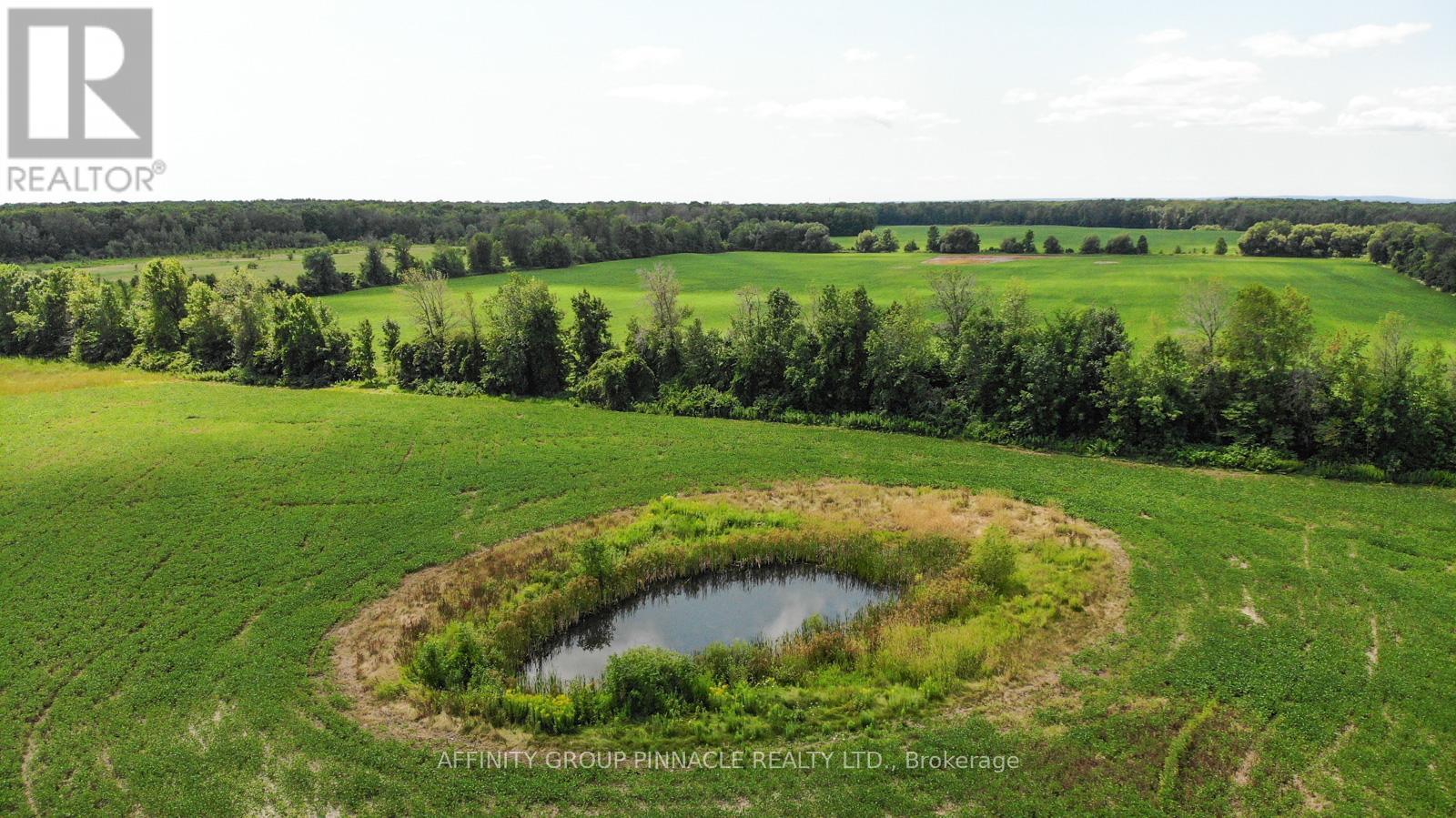 4026 Highway 12 Property Photo 12