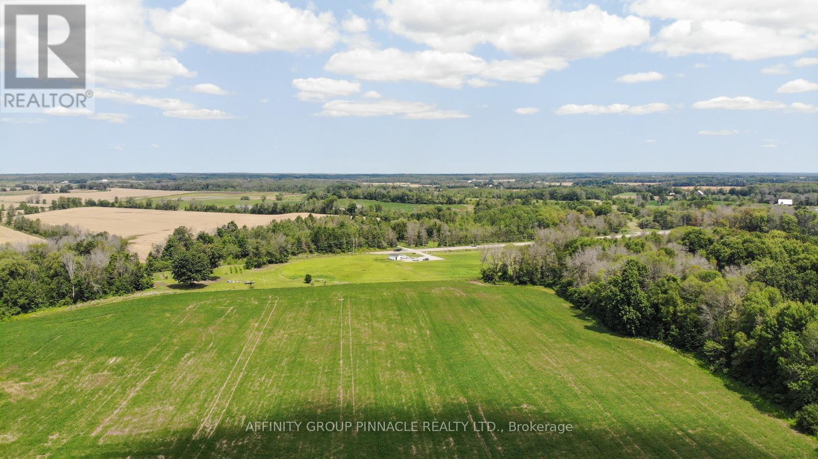 4026 Highway 12 Property Photo 17