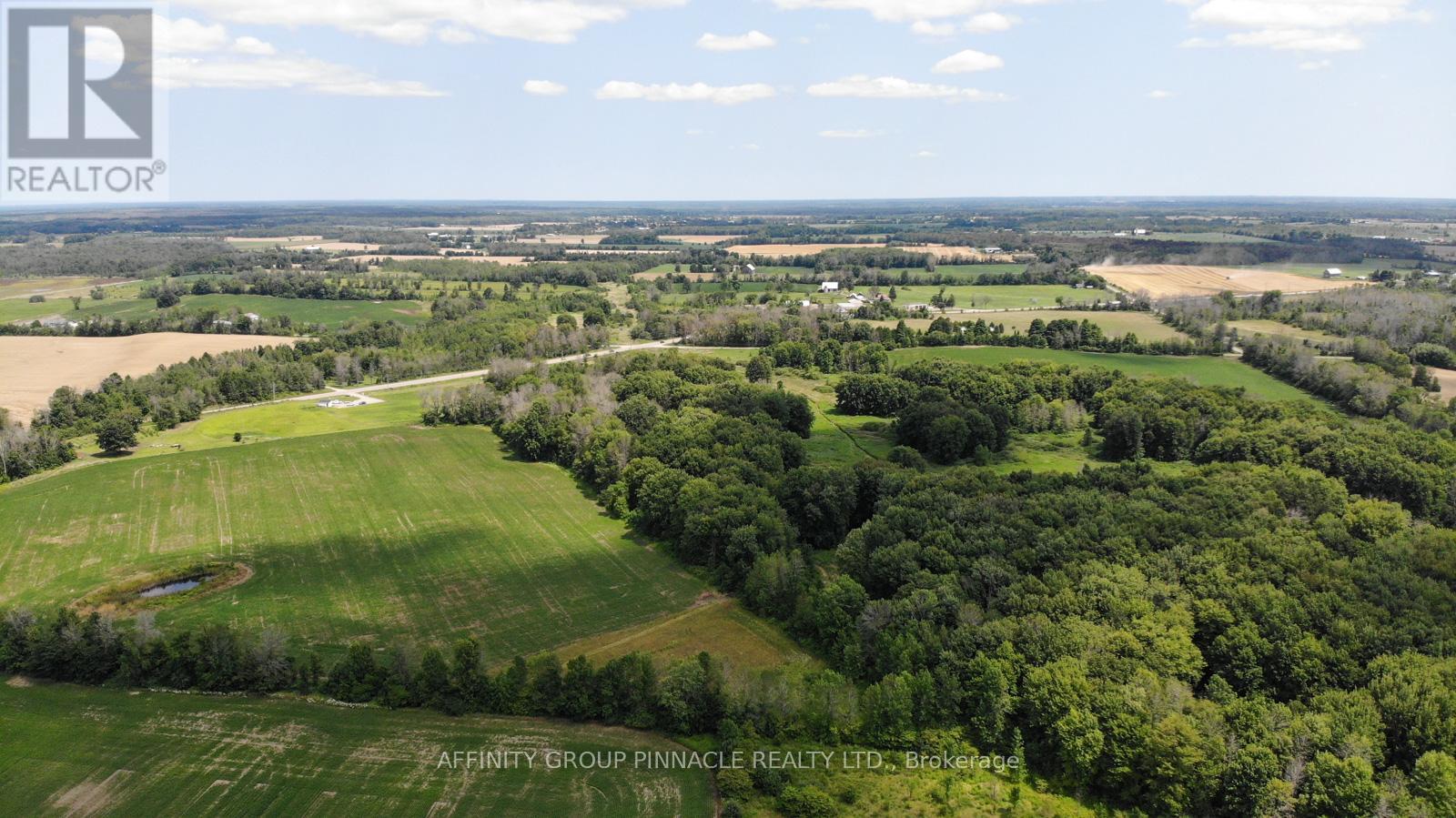 4026 Highway 12 Property Photo 19