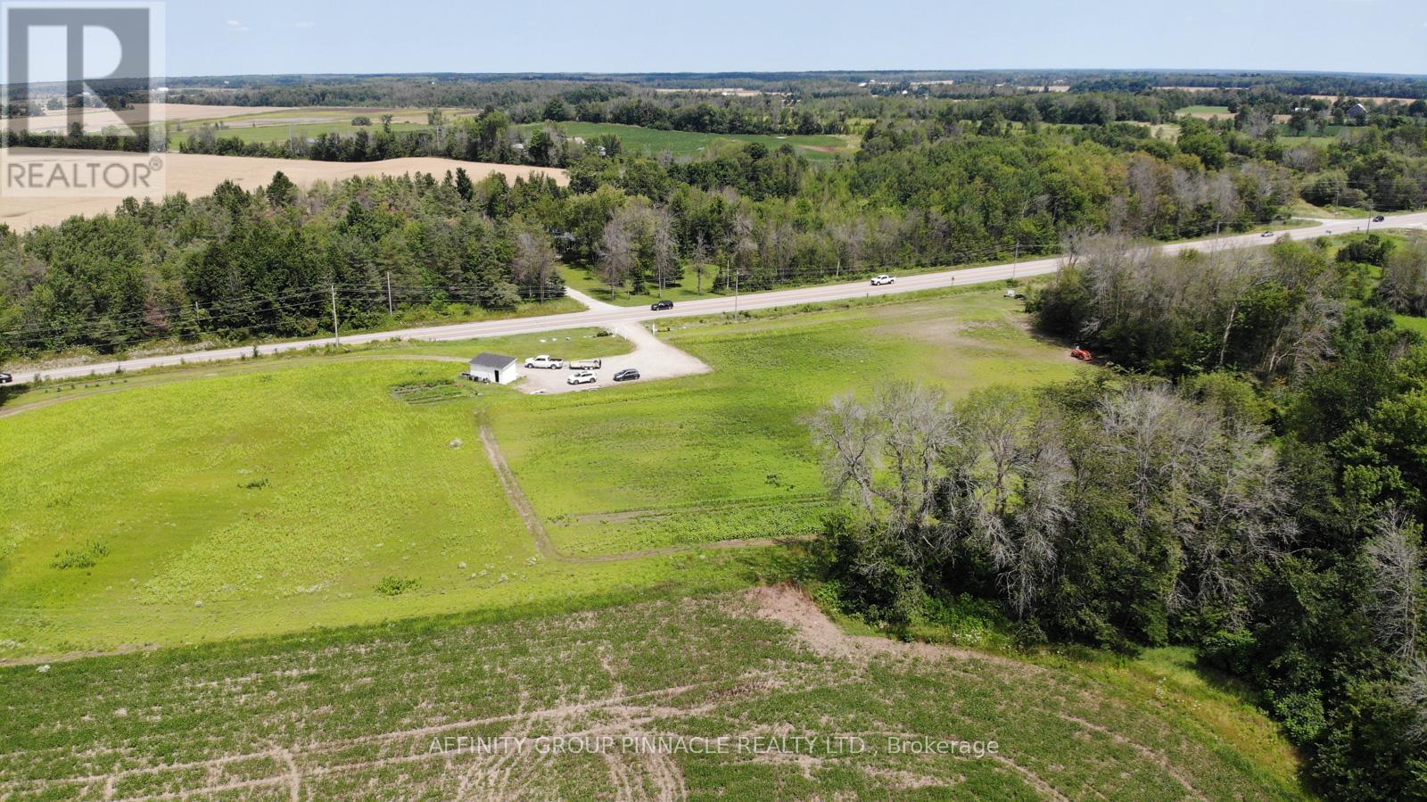 4026 Highway 12 Property Photo 23