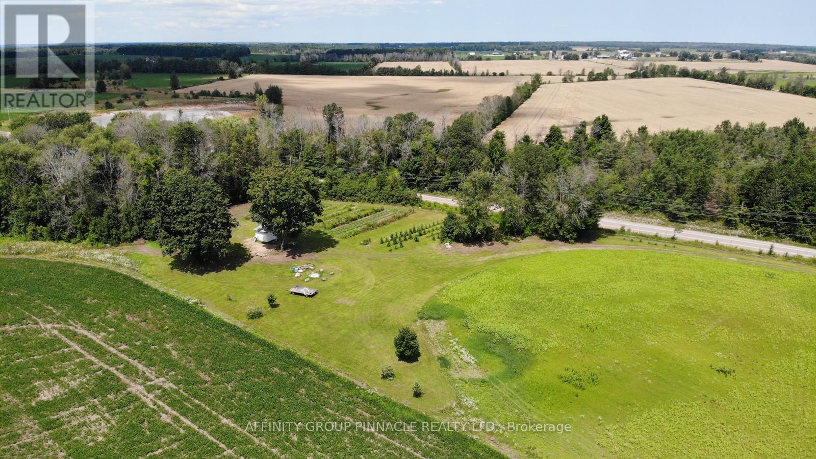 4026 Highway 12 Property Photo 24