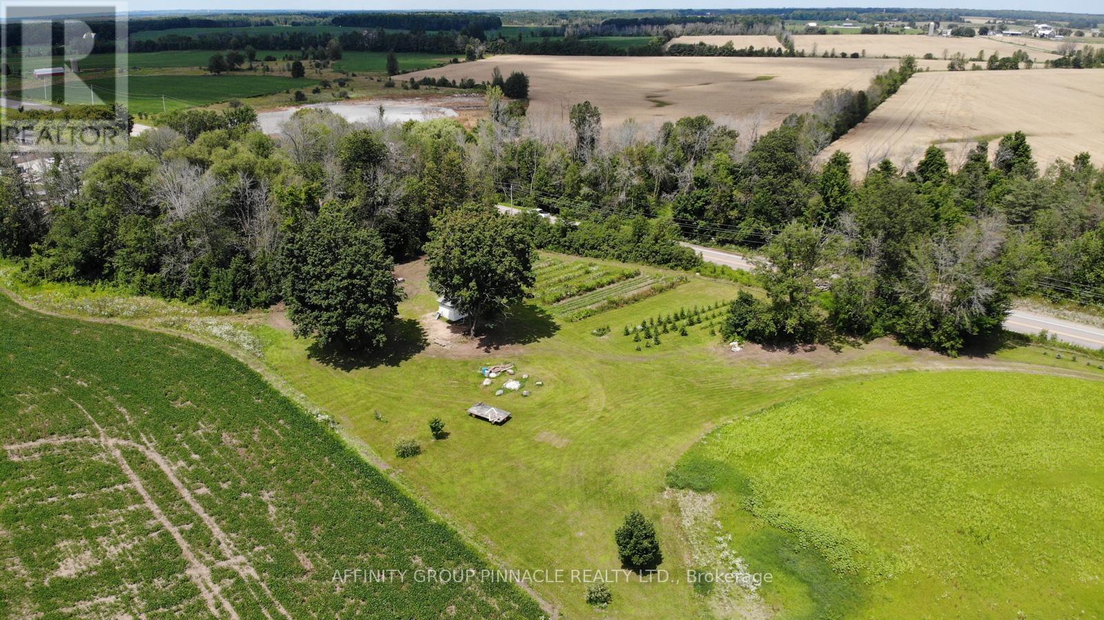 4026 Highway 12 Property Photo 25