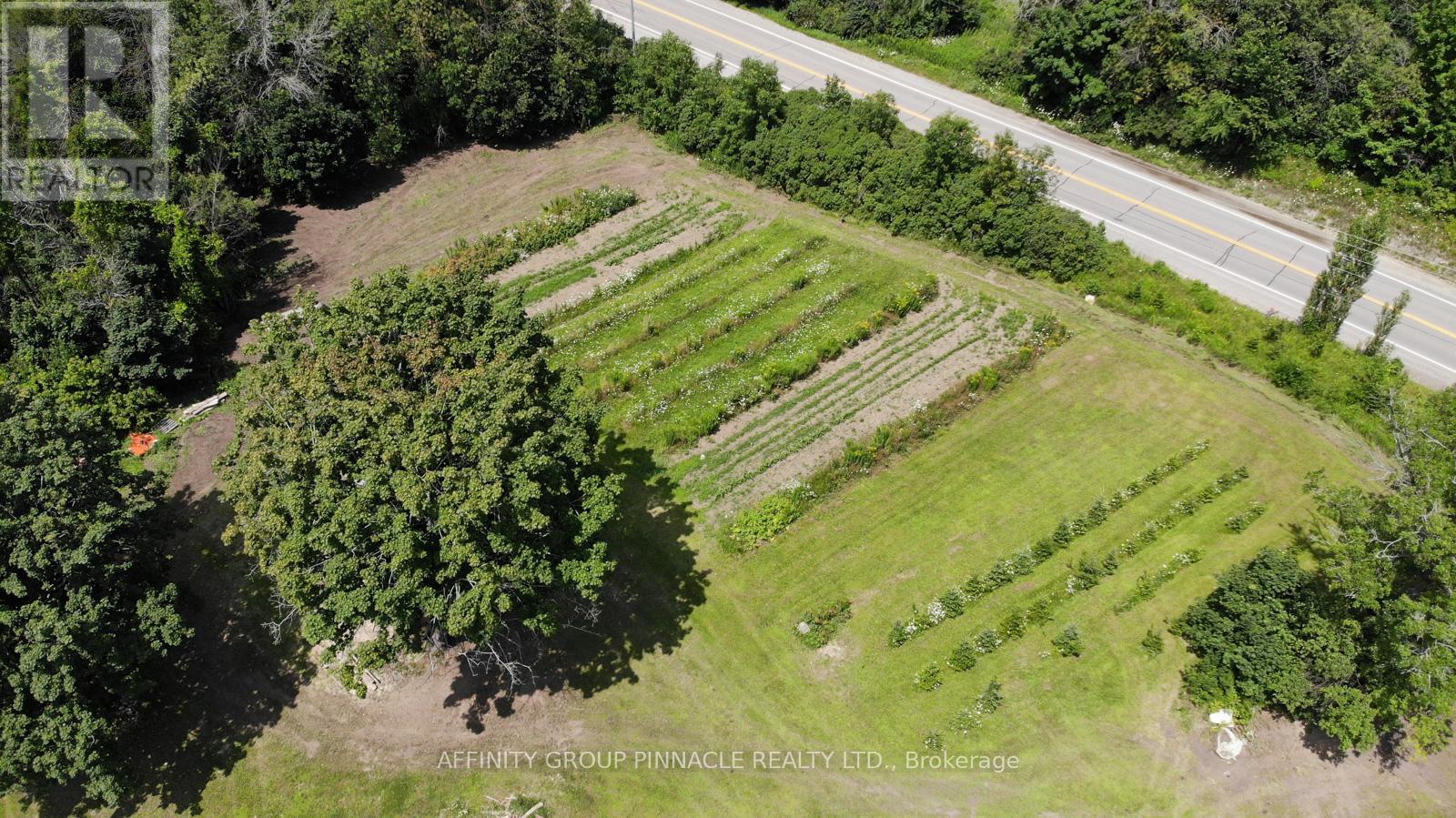 4026 Highway 12 Property Photo 26