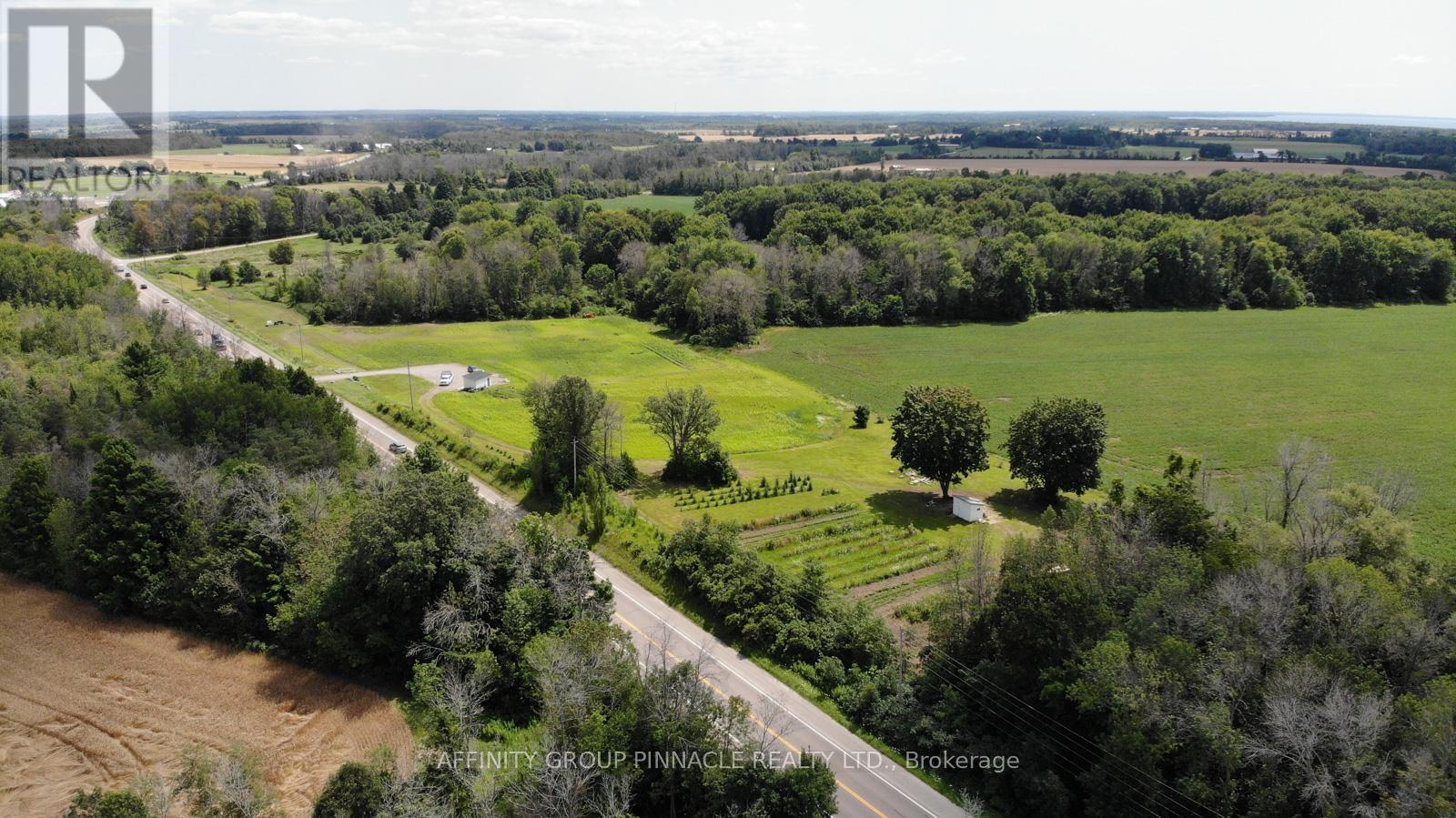 4026 Highway 12 Property Photo 28