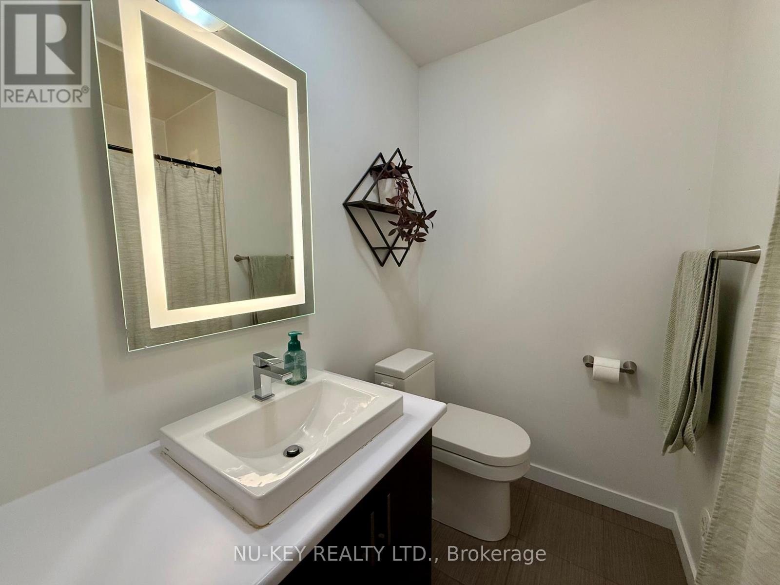 81 - 369 Essa Road Property Photo 25
