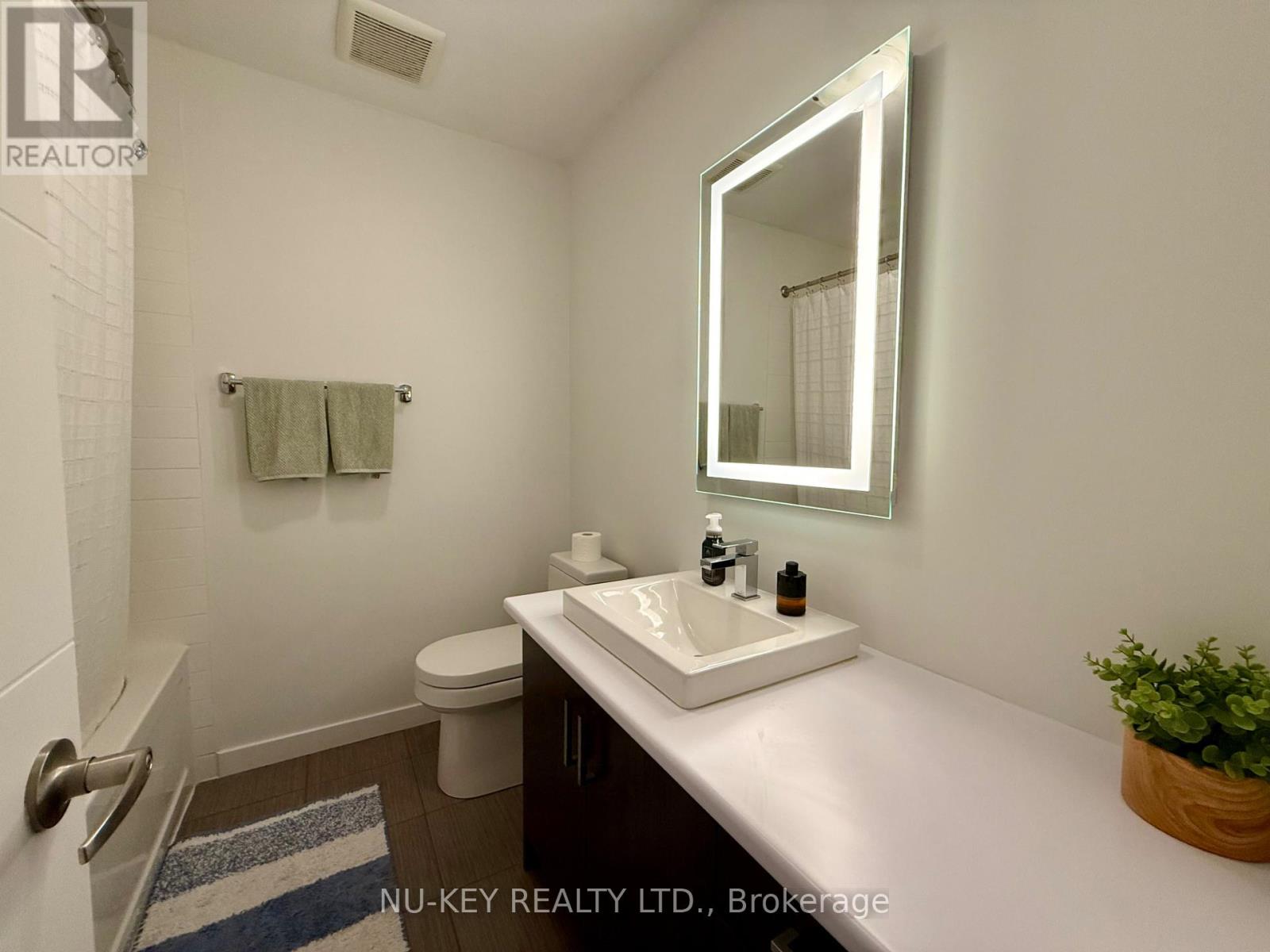 81 - 369 Essa Road Property Photo 30