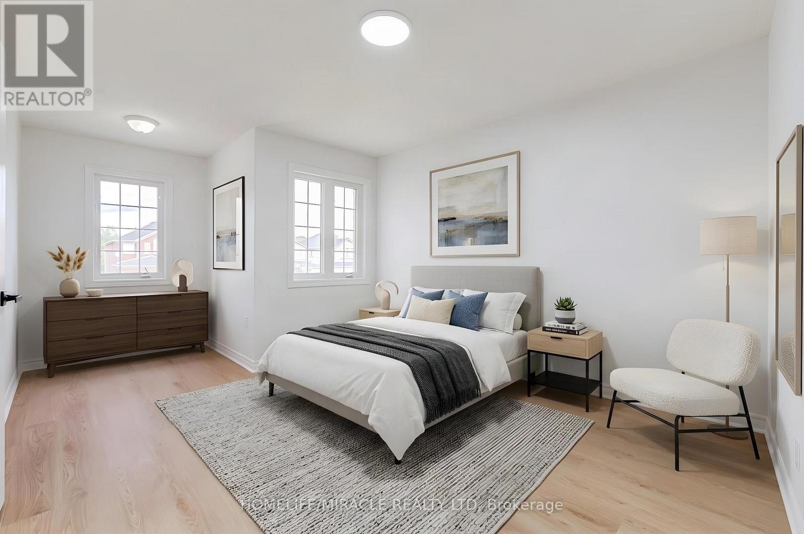 7 Empire Drive Property Photo 16