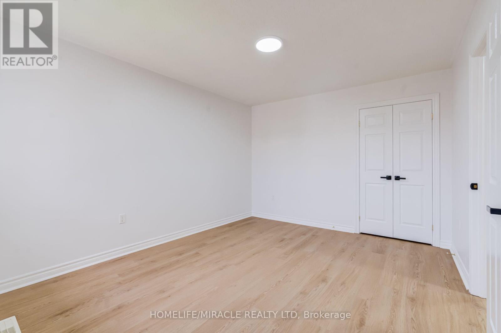 7 Empire Drive Property Photo 21
