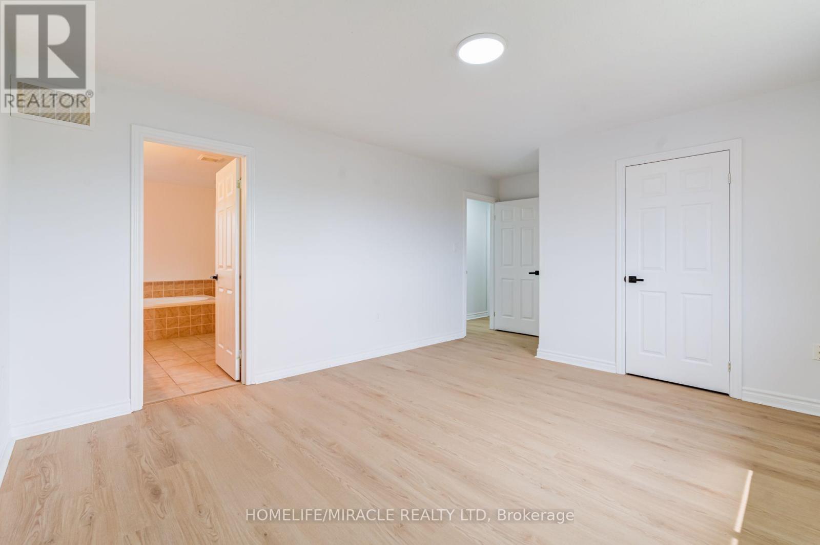 7 Empire Drive Property Photo 23
