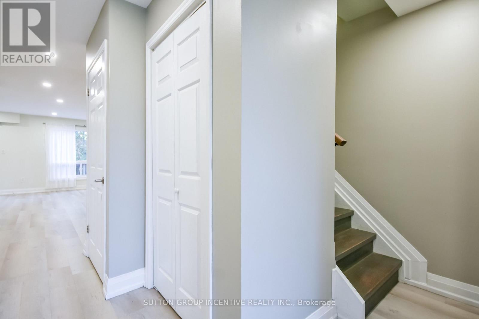 33b Cundles Road E Property Photo 4