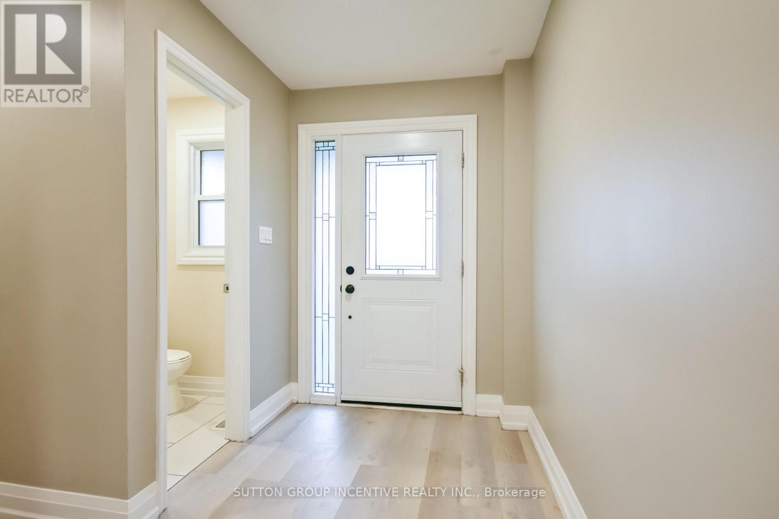 33b Cundles Road E Property Photo 5