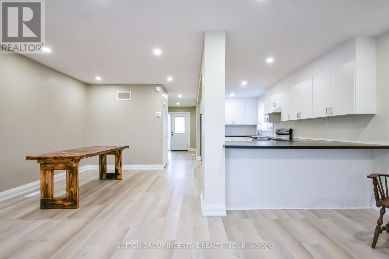 33b Cundles Road E Property Photo 15