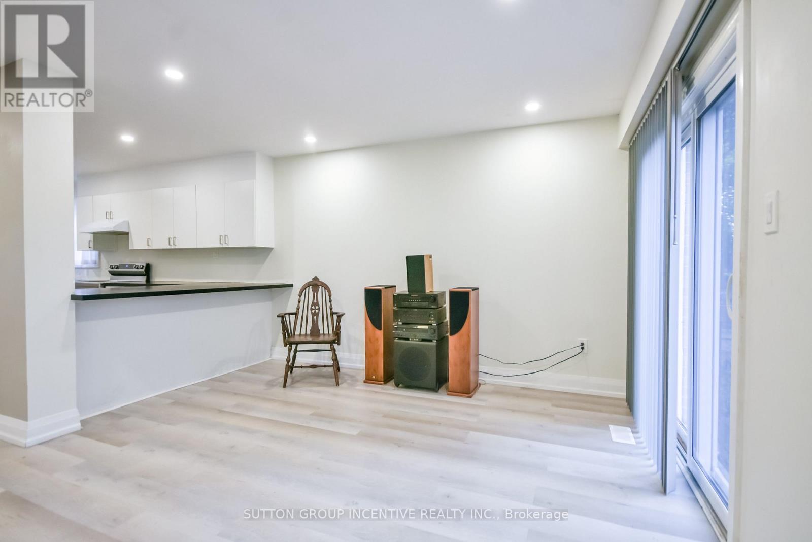 33b Cundles Road E Property Photo 16