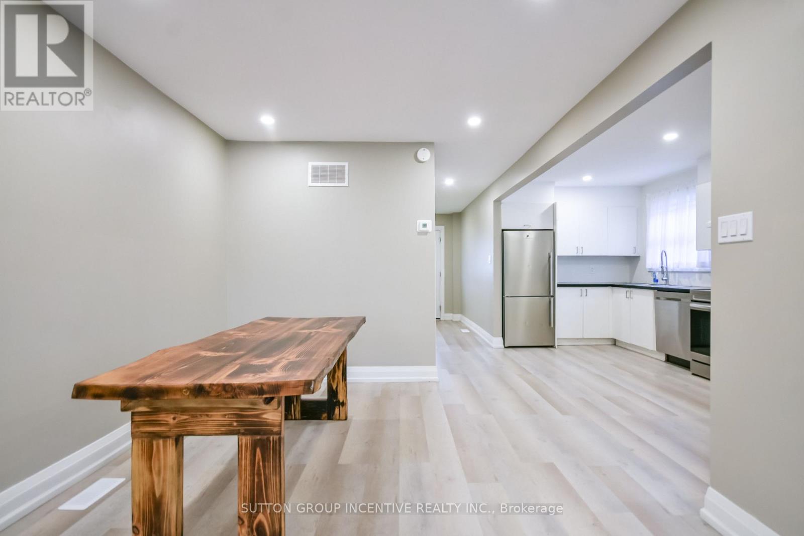 33b Cundles Road E Property Photo 17