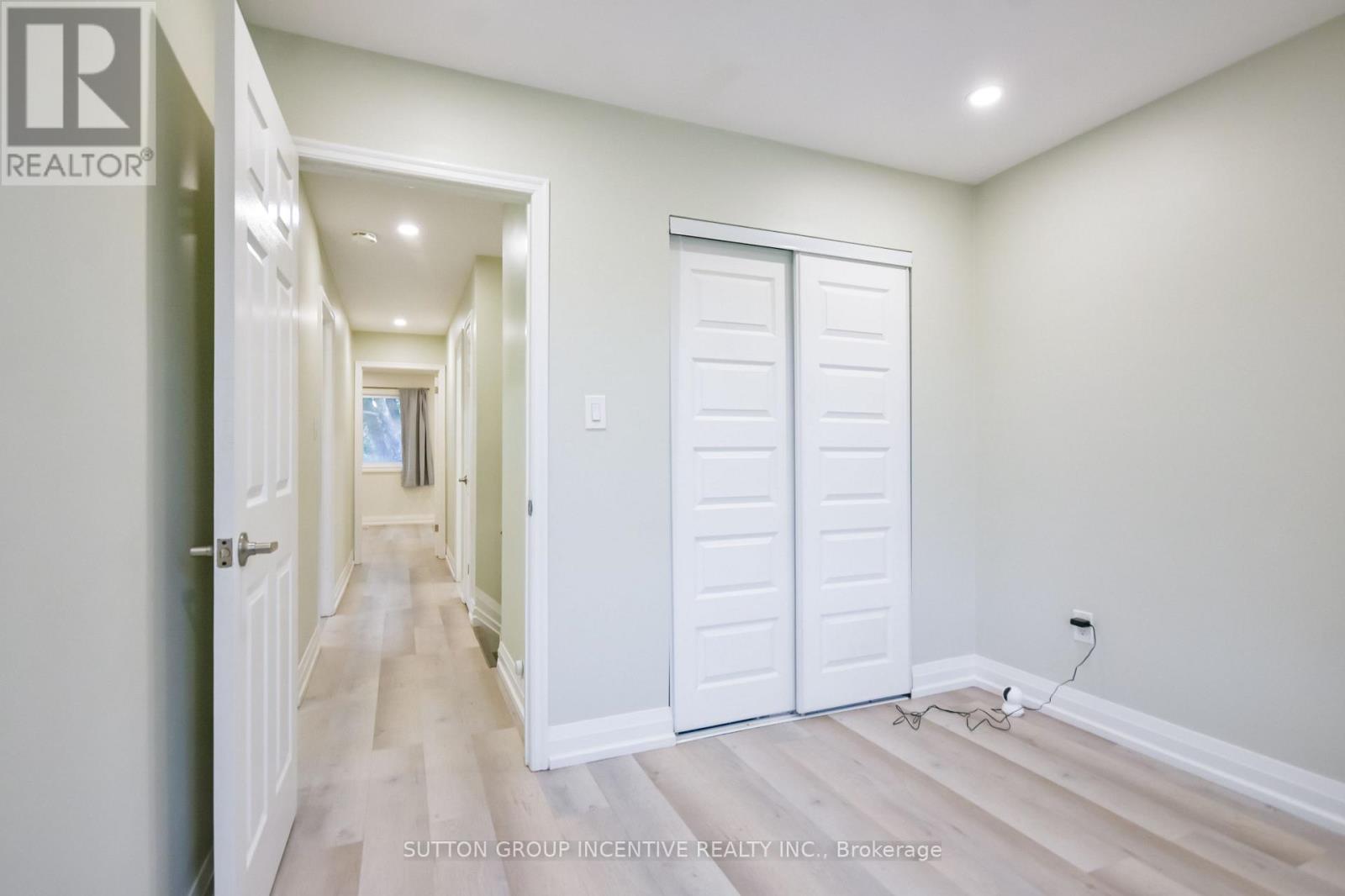 33b Cundles Road E Property Photo 20