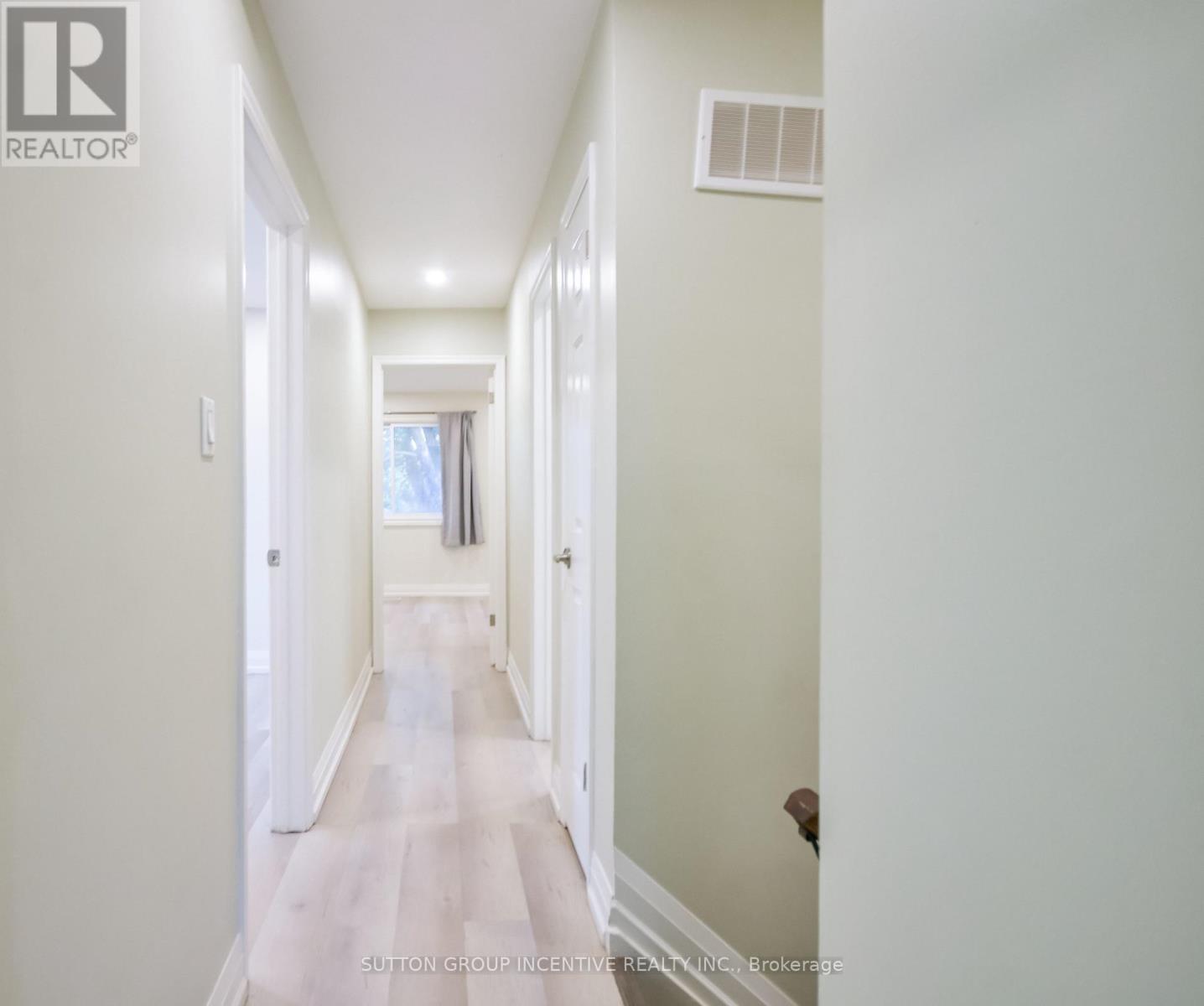 33b Cundles Road E Property Photo 21