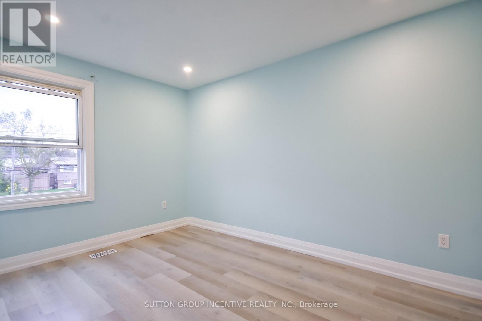 33b Cundles Road E Property Photo 22