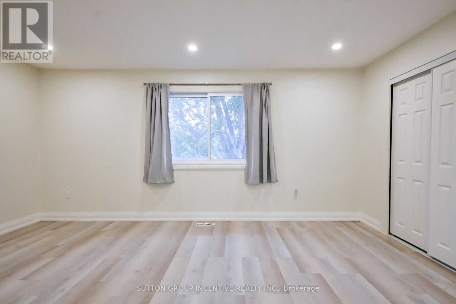 33b Cundles Road E Property Photo 27