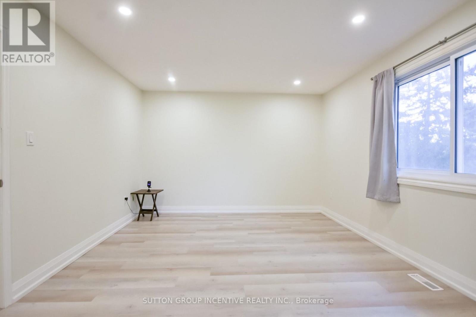 33b Cundles Road E Property Photo 28