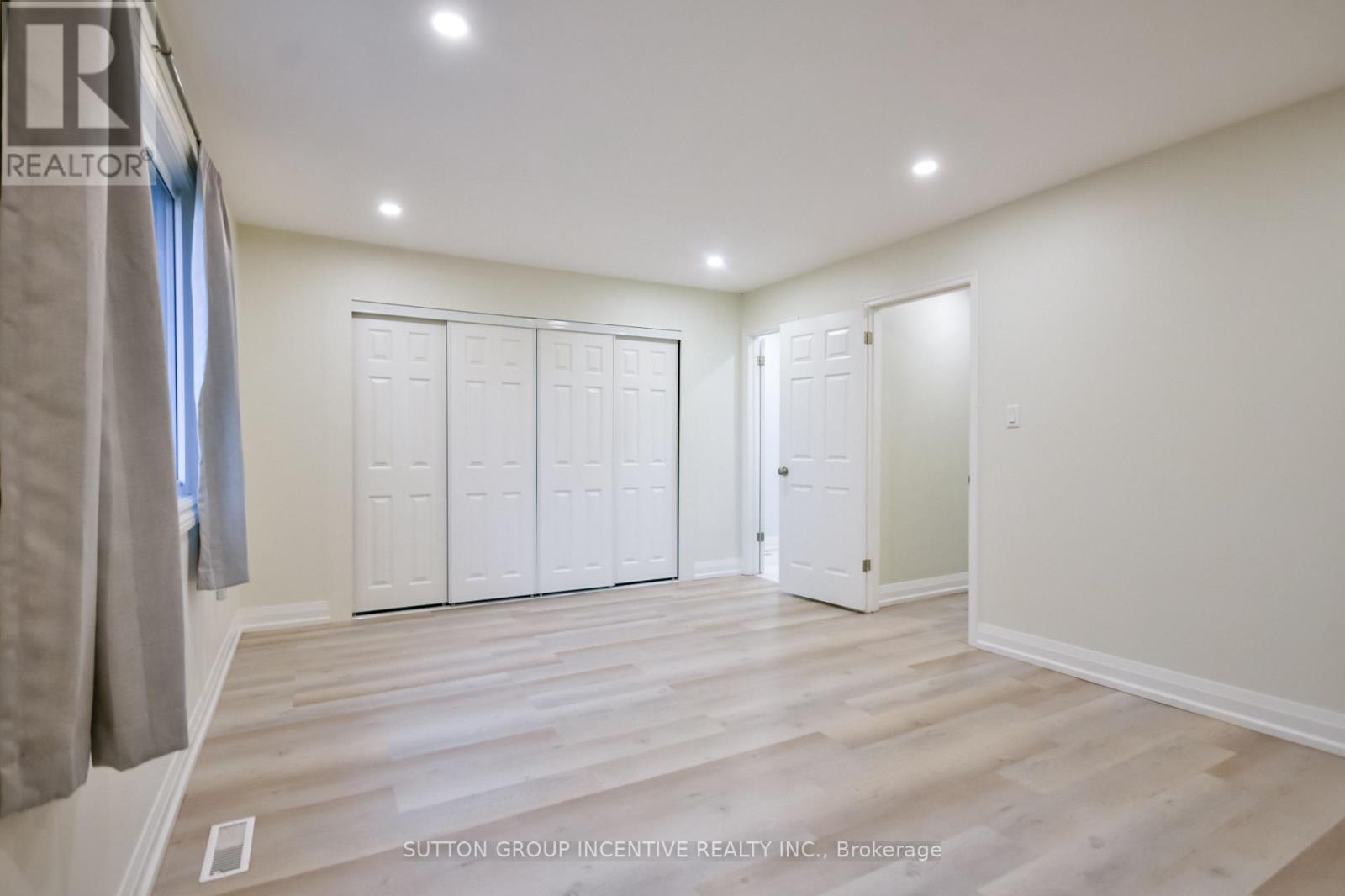 33b Cundles Road E Property Photo 29