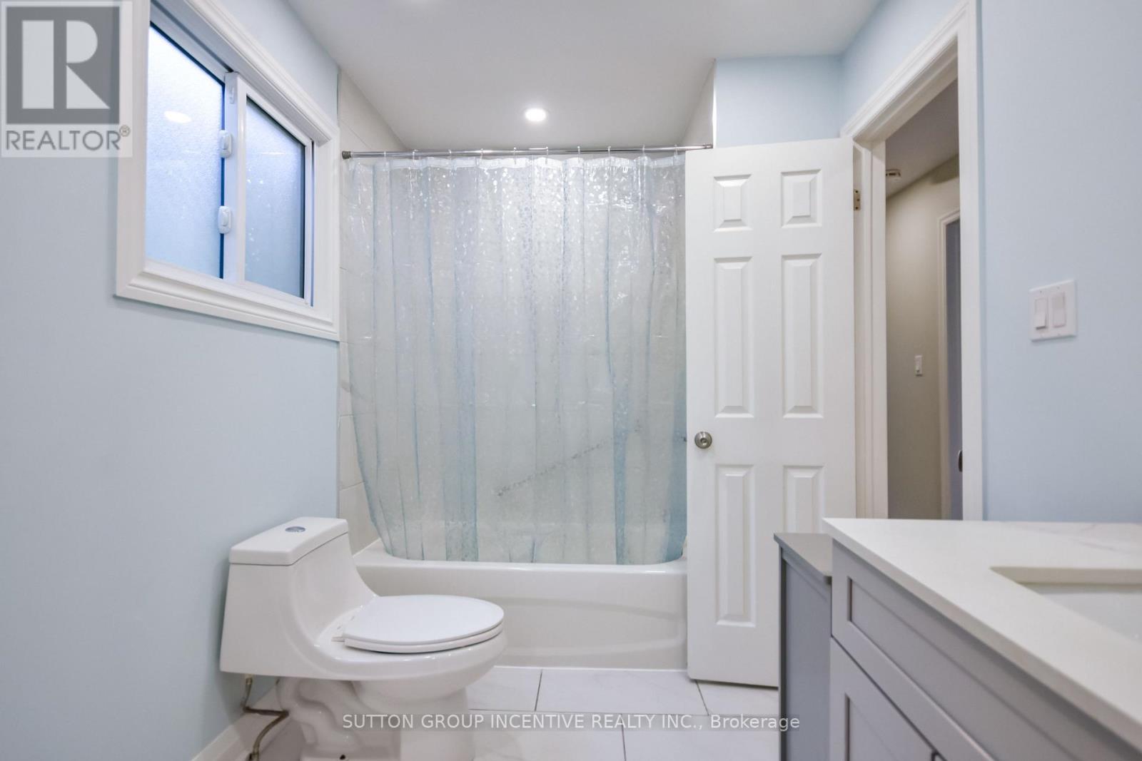 33b Cundles Road E Property Photo 31