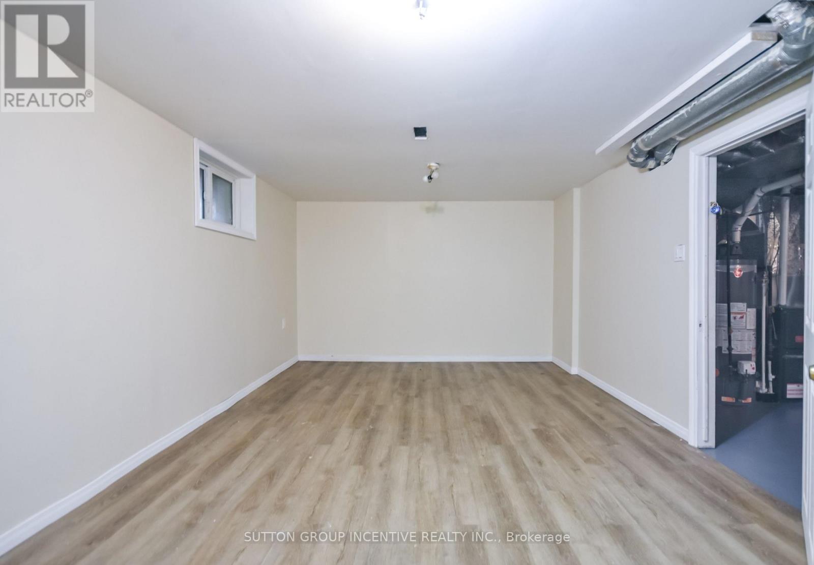 33b Cundles Road E Property Photo 35