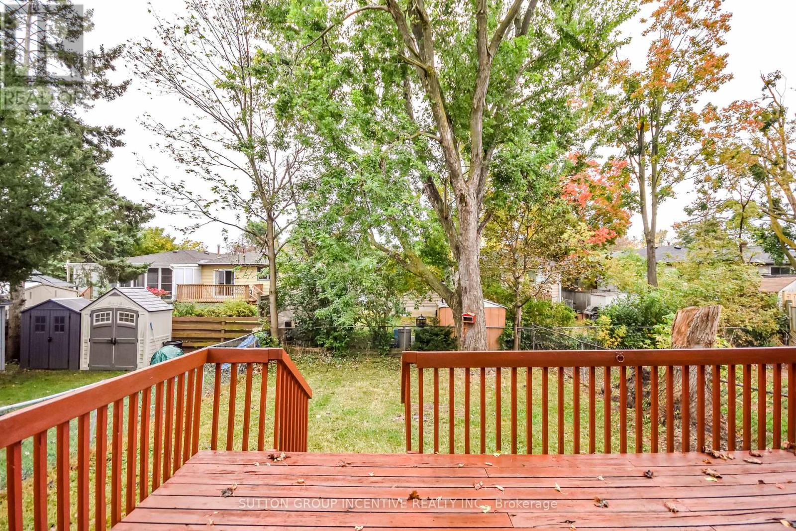33b Cundles Road E Property Photo 36
