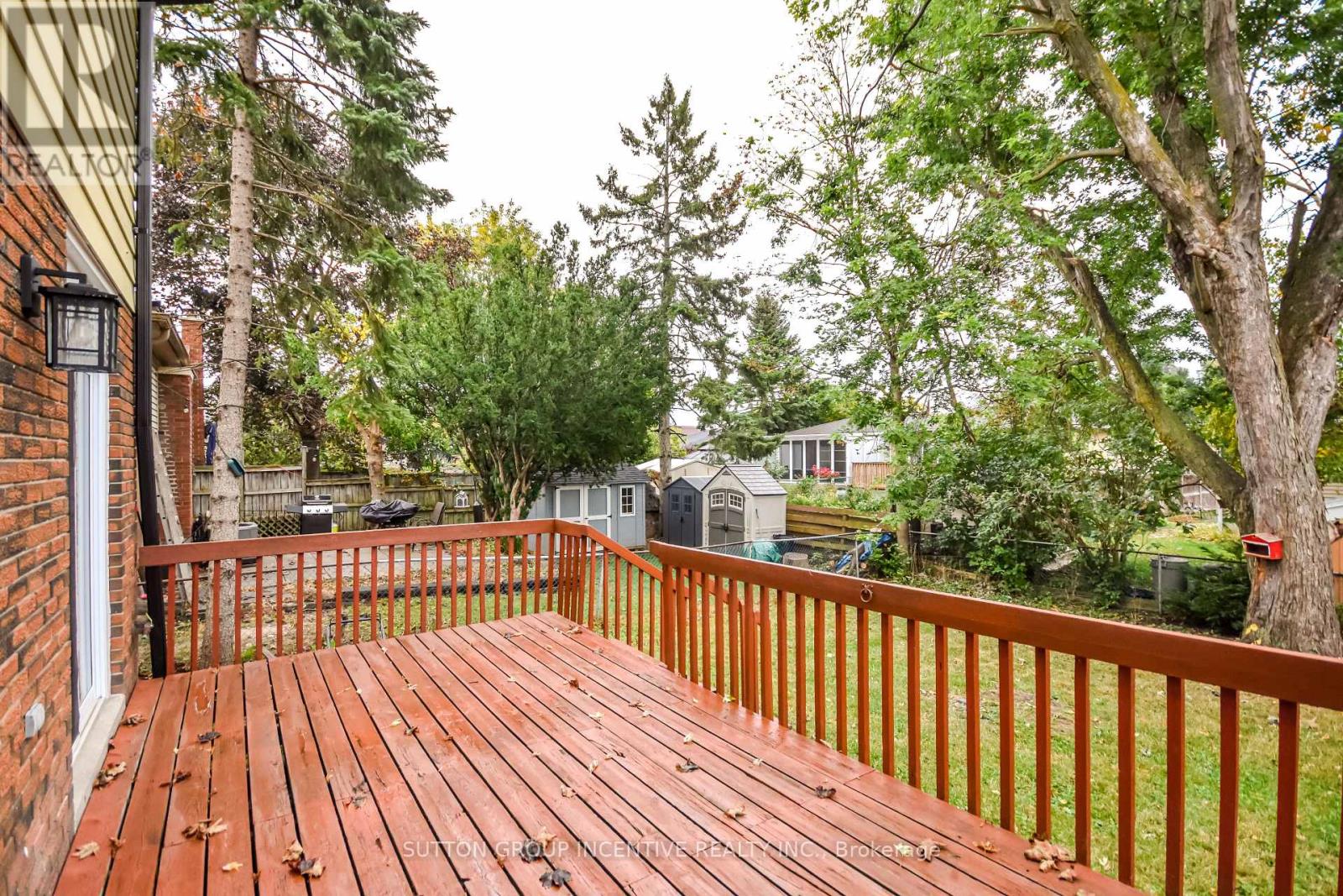 33b Cundles Road E Property Photo 37