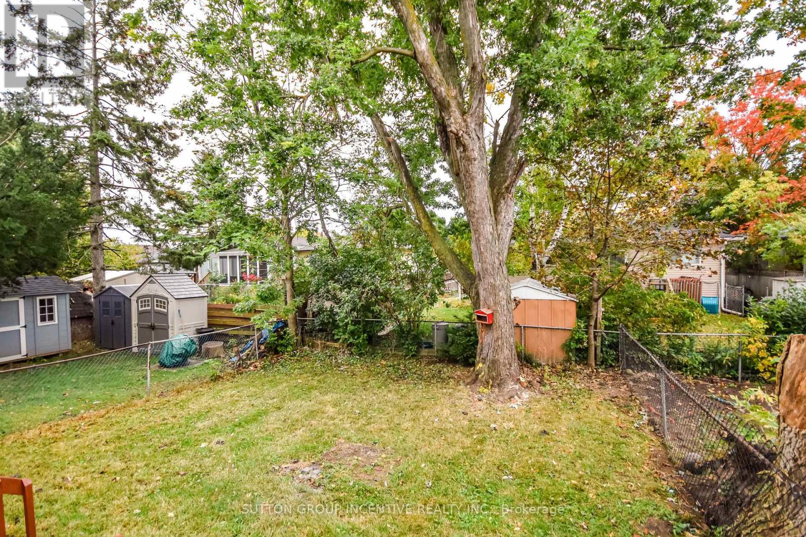 33b Cundles Road E Property Photo 38
