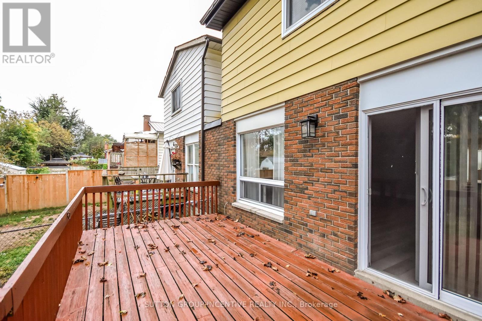 33b Cundles Road E Property Photo 39