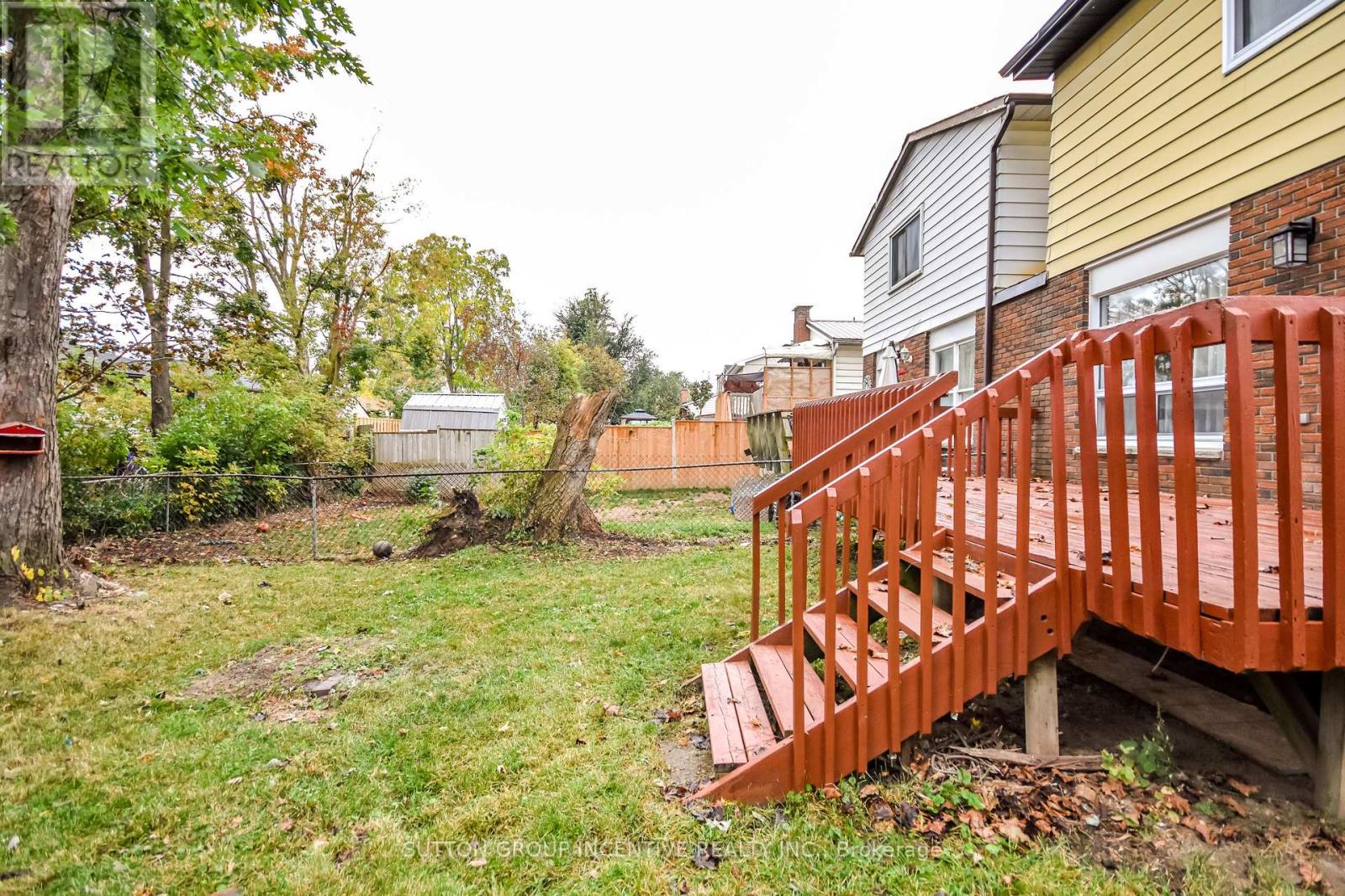 33b Cundles Road E Property Photo 41