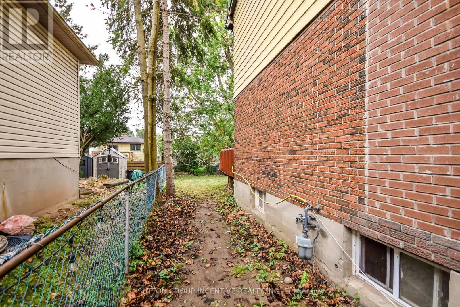 33b Cundles Road E Property Photo 42