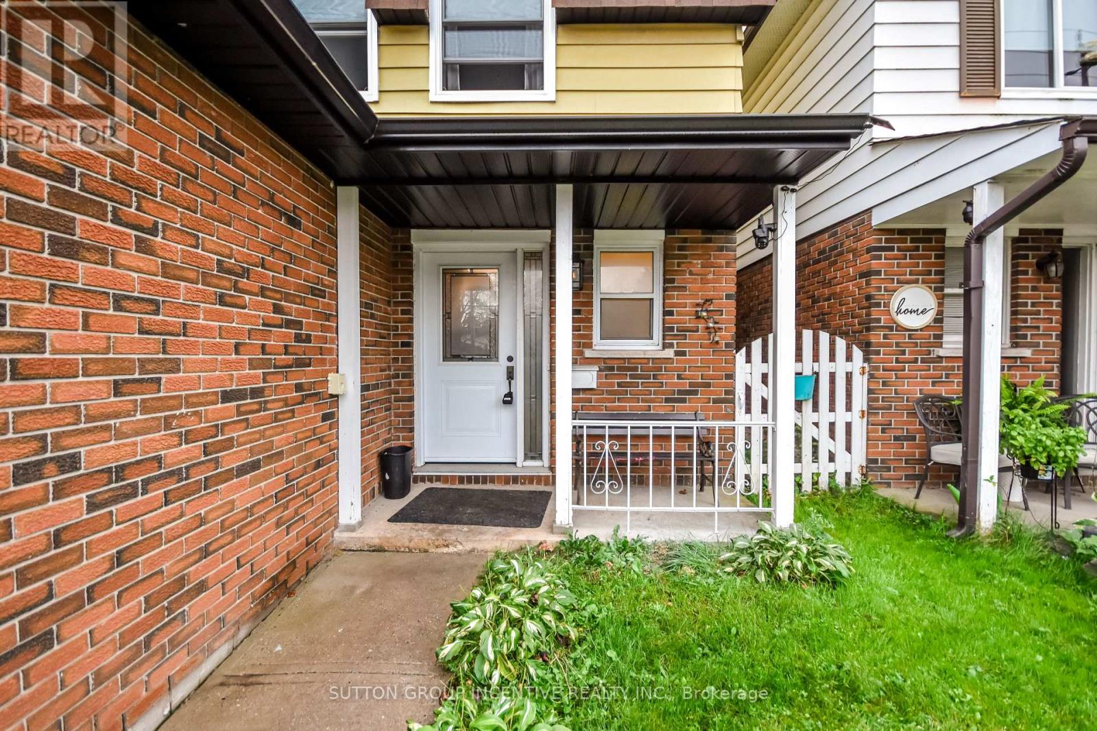 33b Cundles Road E Property Photo 43