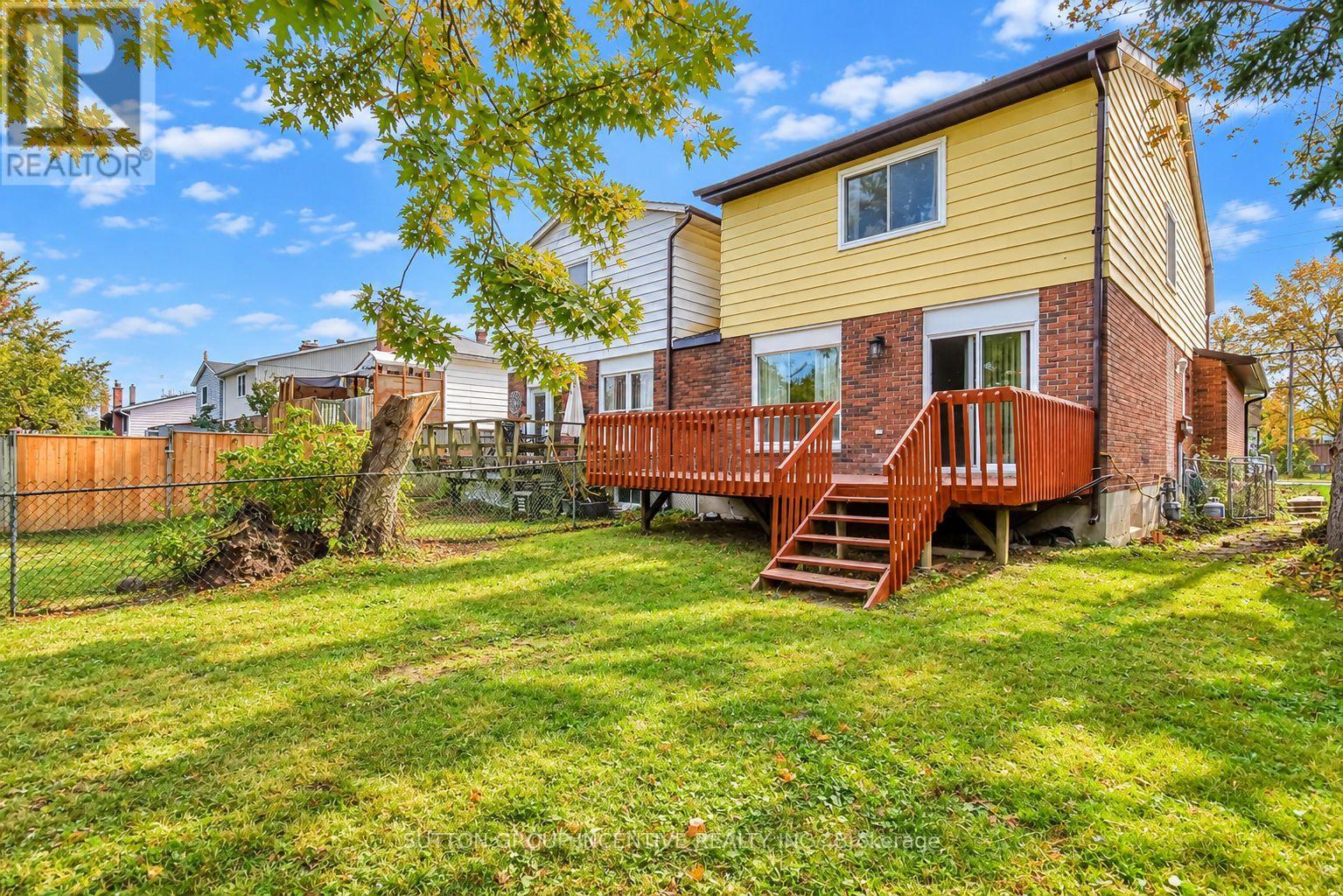 33b Cundles Road E Property Photo 44