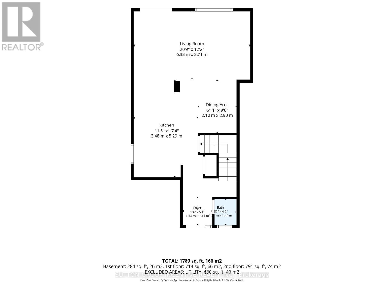 33b Cundles Road E Property Photo 45