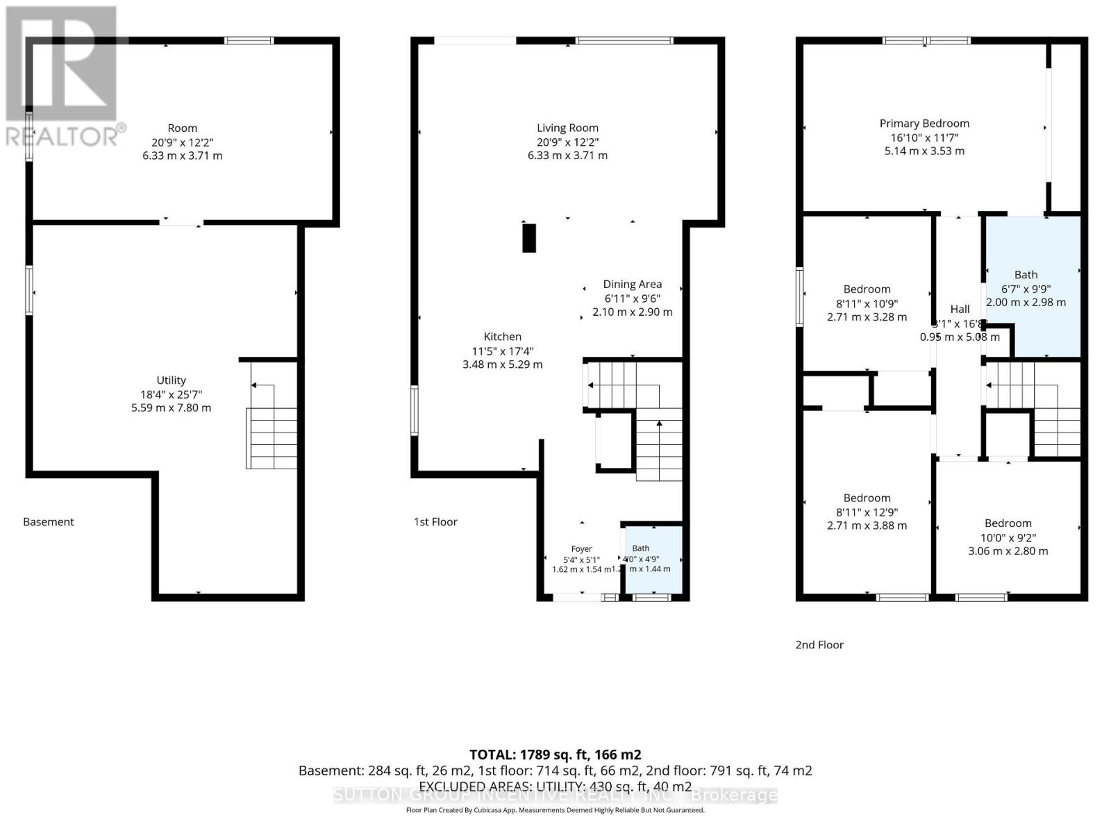 33b Cundles Road E Property Photo 46