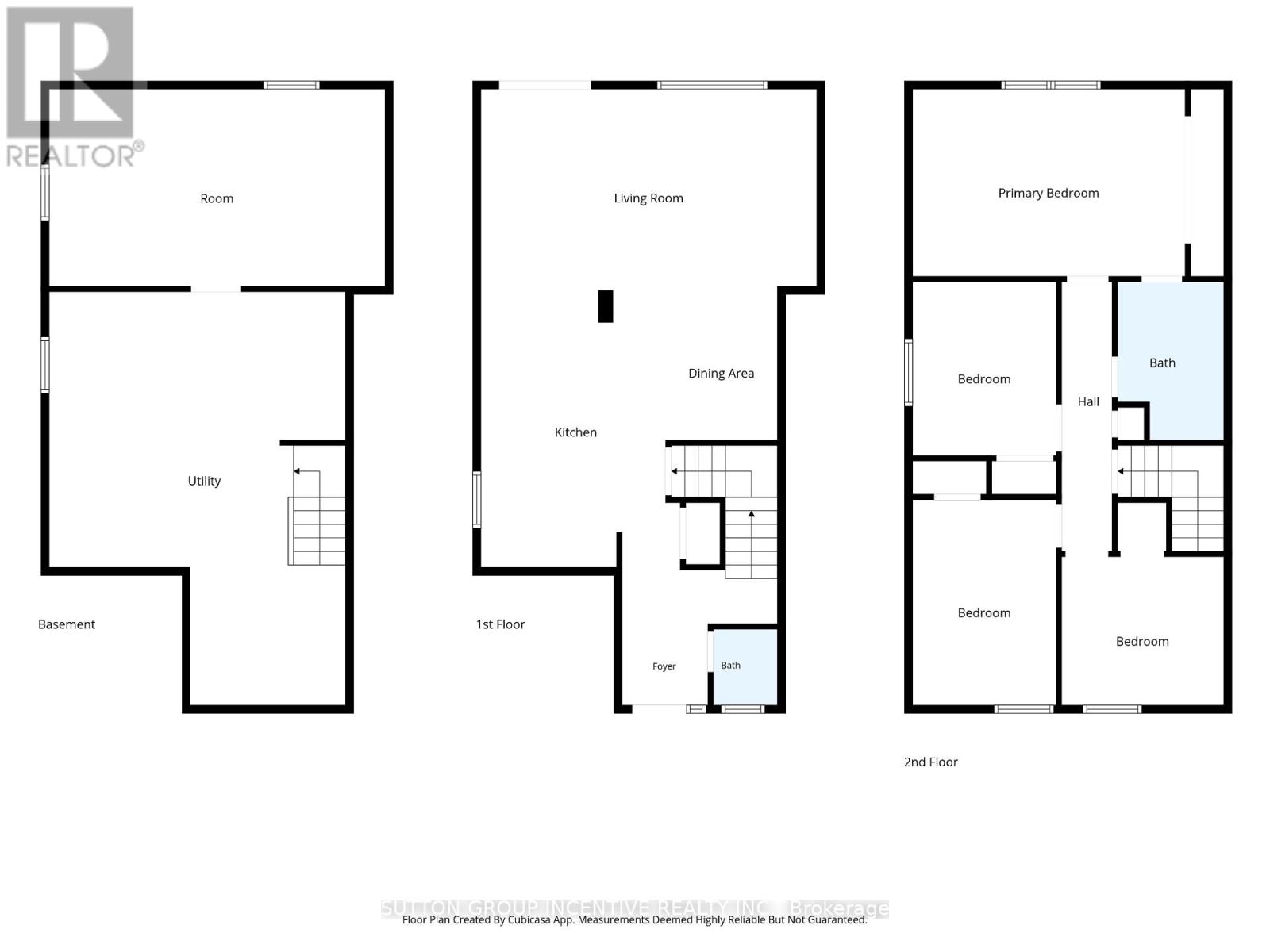 33b Cundles Road E Property Photo 47