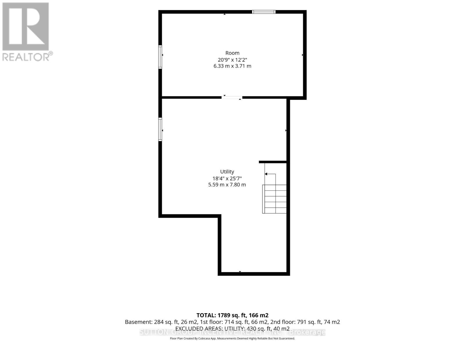 33b Cundles Road E Property Photo 48