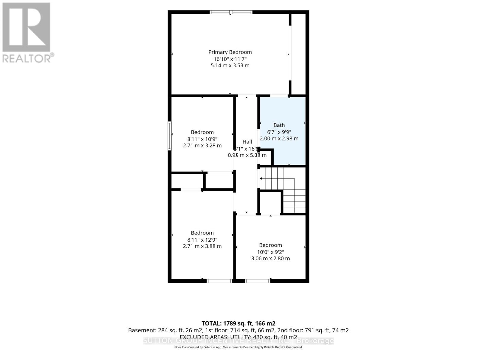 33b Cundles Road E Property Photo 49
