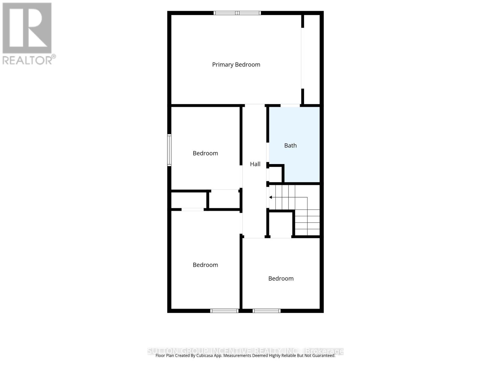33b Cundles Road E Property Photo 50