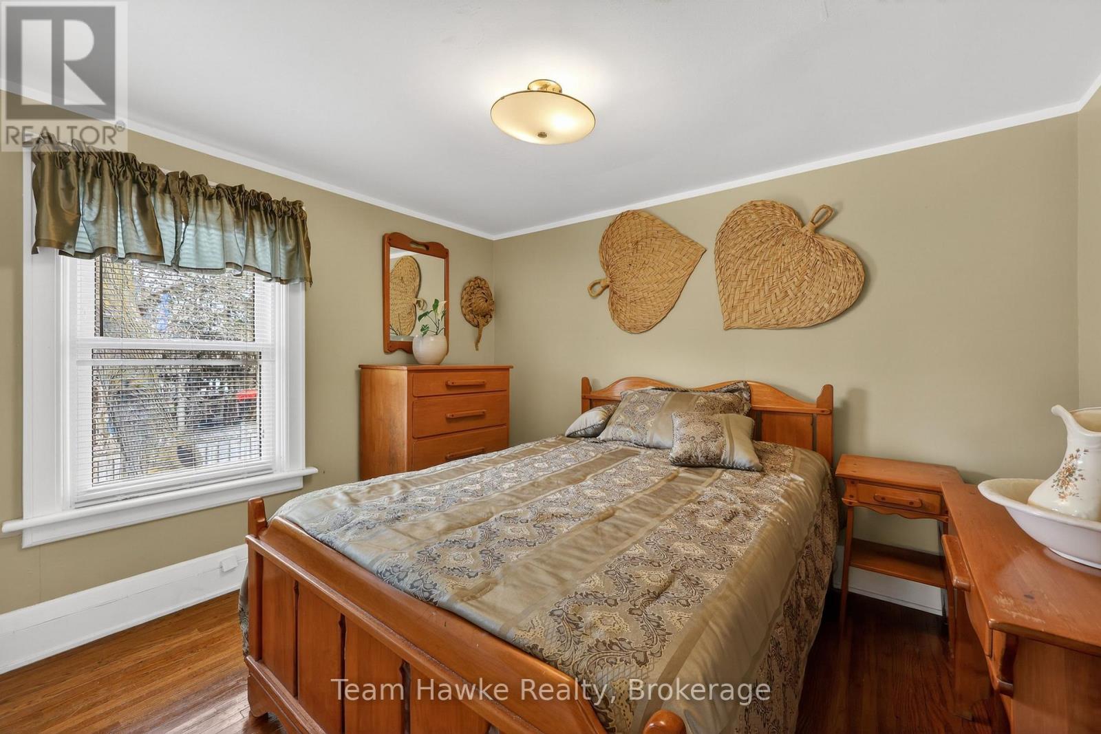 443 Elizabeth Street Property Photo 11