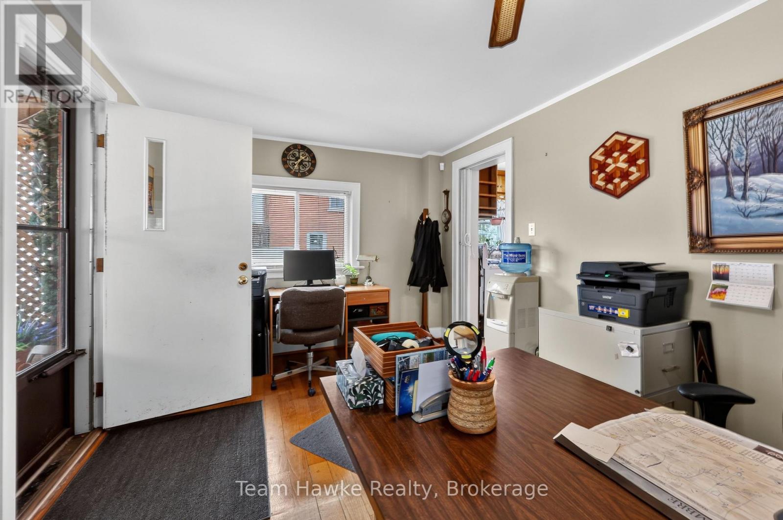 443 Elizabeth Street Property Photo 15
