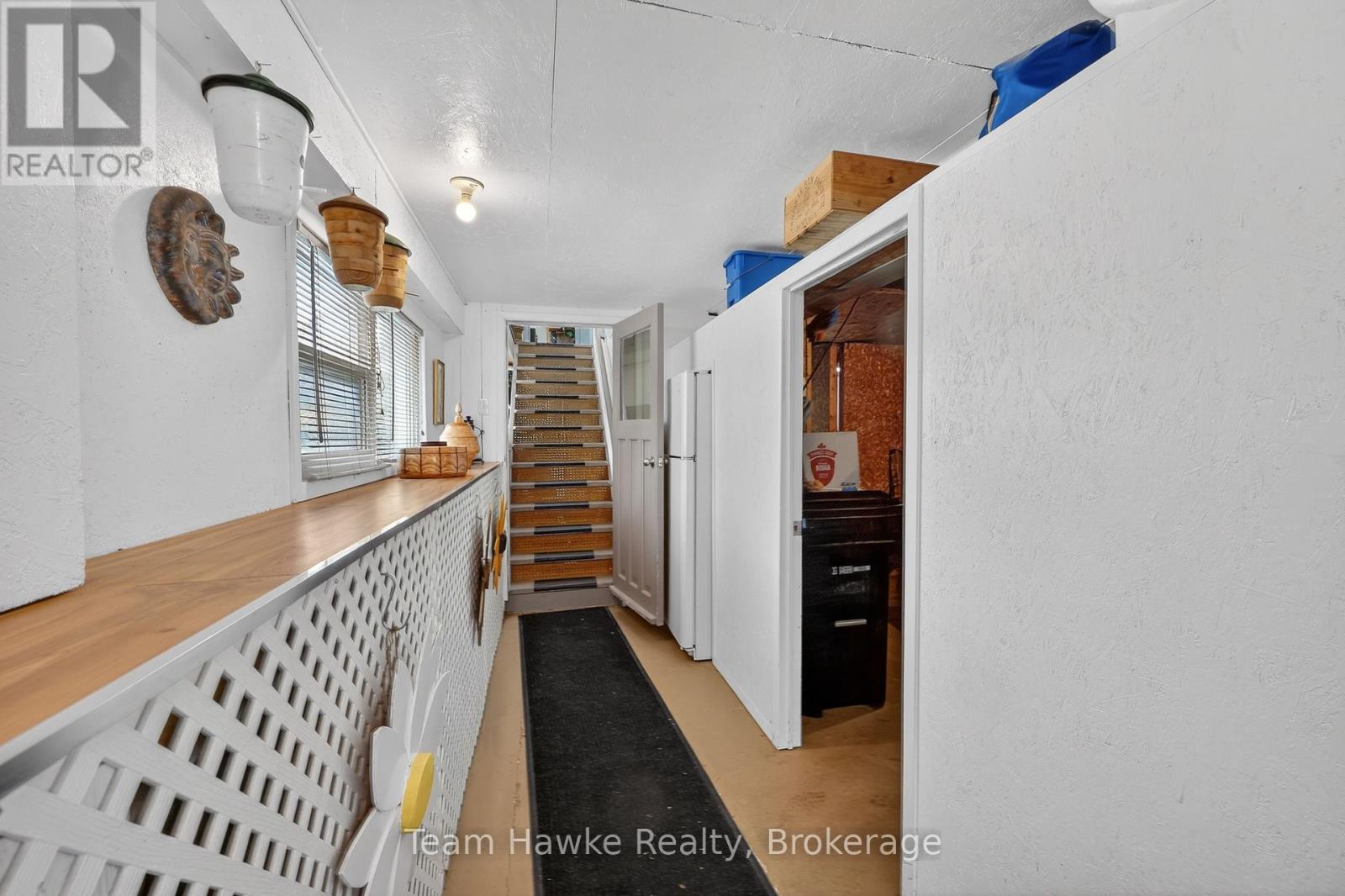 443 Elizabeth Street Property Photo 19