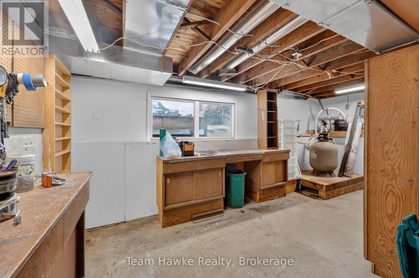 443 Elizabeth Street Property Photo 21