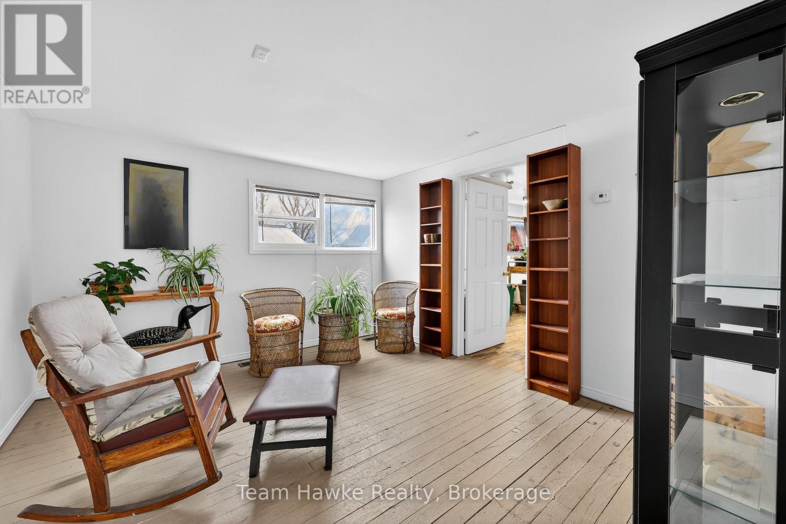 443 Elizabeth Street Property Photo 24